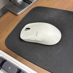 Pulsar Crazylight Gaming mouse 