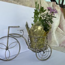 Mother’s Day flower Arrangement