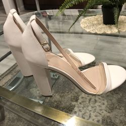 Beautiful Shoes 