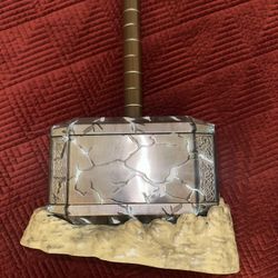 AMC Marvel Popcorn Buckets