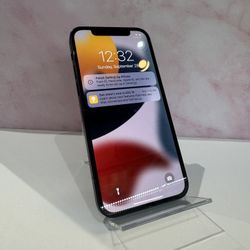 iPhone 12 64GB AT&T