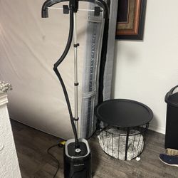 Rowenta - Garment Steamer