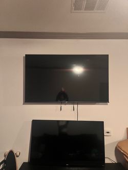 TVs For Sale!