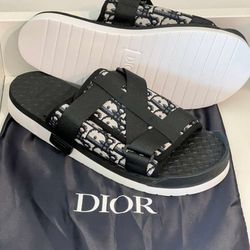 Dior Men Sneaker Men 