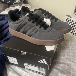 Adidas shoes 