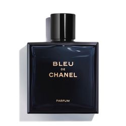Bleu De Chanel Parfum 