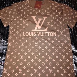 AUTHENTIC TSHIRT!!