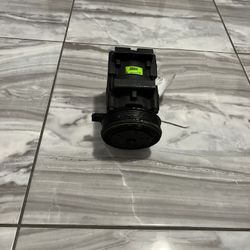 Ac Compressor Fordd Rannger