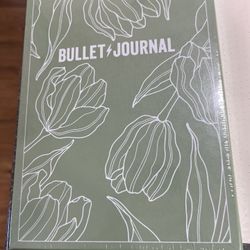 Brand new Journals In Boxes - Set Of 2 