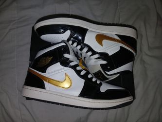 JORDAN 1