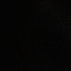 Joseline
