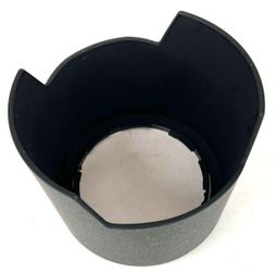 Nikon HB-38 Hood