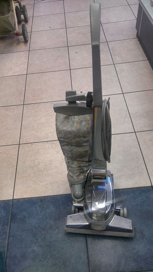 New And Used Vacuums For In Las Vegas Nv Offerup Las Vegas Nv Kirby Vacuum Cleaner For In Henderson
