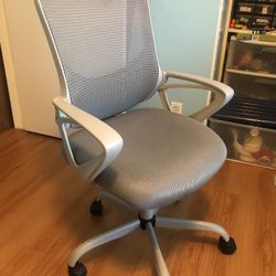chair adjustable