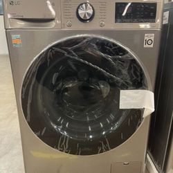 Brand New Washers And Dryers Available 