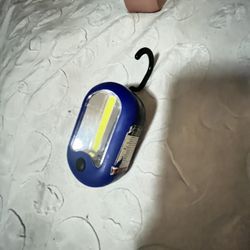 miscellaneous Household Items