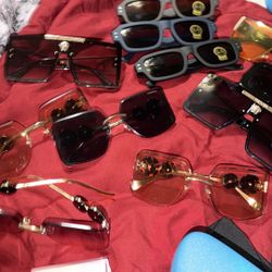 Lentes