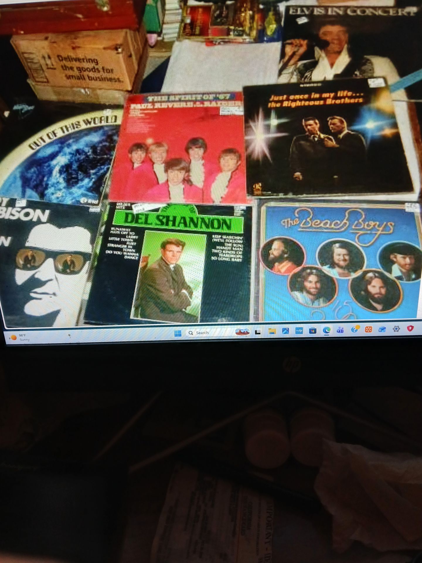 Image #1
