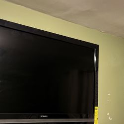 Tv 55 Inch