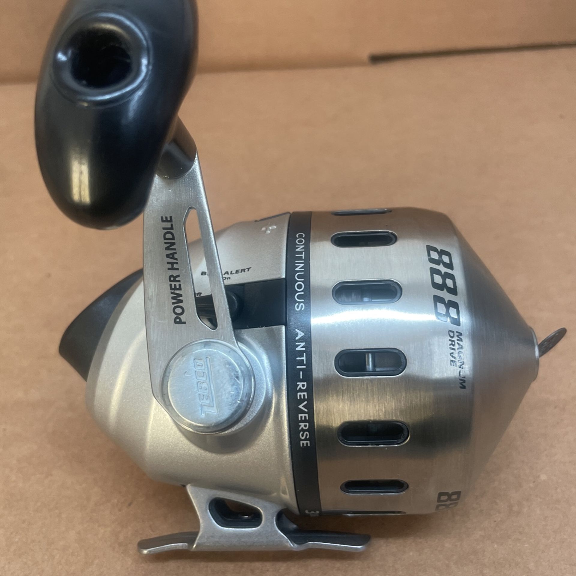 4000 reel for surf fishing 4000 fishing reels sold on Temu United States