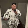 Jay D Soto