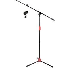 Brand New Mic Stand