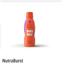 Total life change