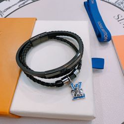 The exquisite appearance is like the exquisite us, a must-have item for exquisite girls.