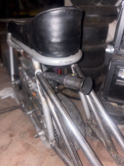 stage 4 center exit trumpet