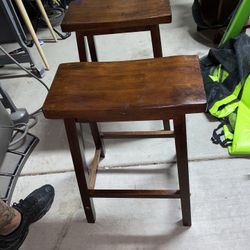 Stools