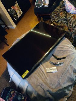 55" LG 4k Smart 2021 