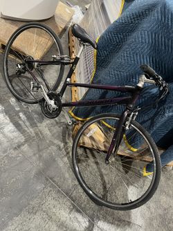 Schwinn Super Sport 3