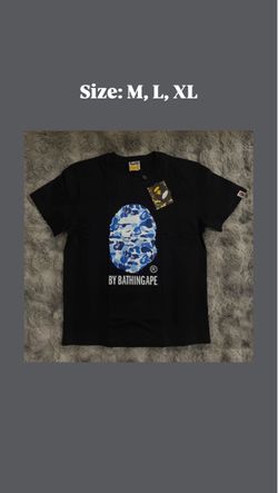 Bape tee