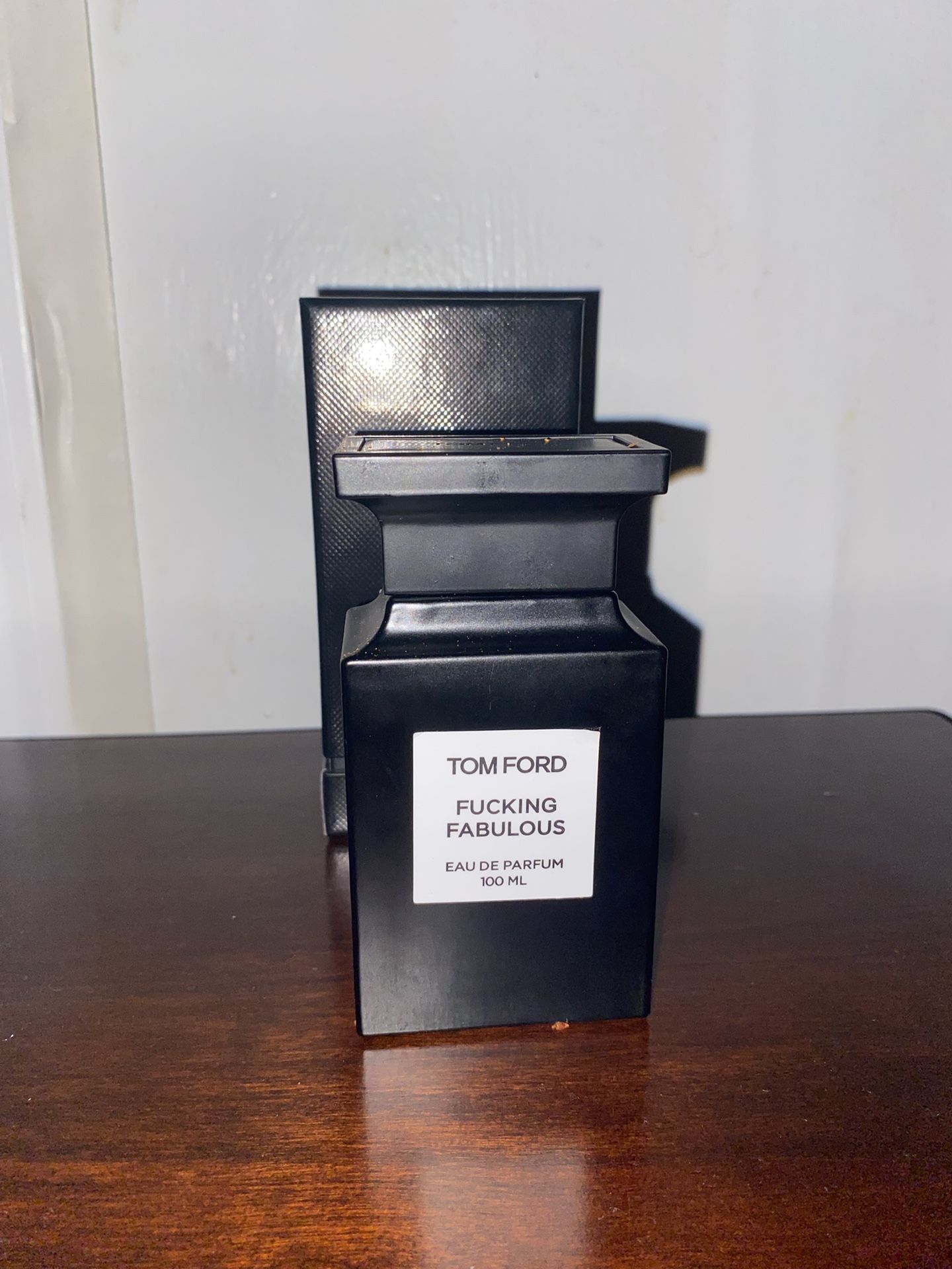 tom ford colgne