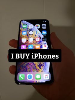 I *B*U*Y i ~Ph0nes New, Used, Cracked