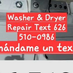 Washer