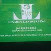 Linares Lanscaping