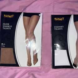 Women’s Halloween Tights