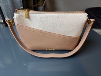 Tahari handbag