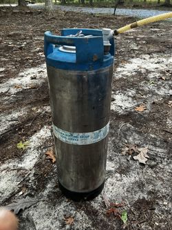 Corny Keg/ Home Brewing