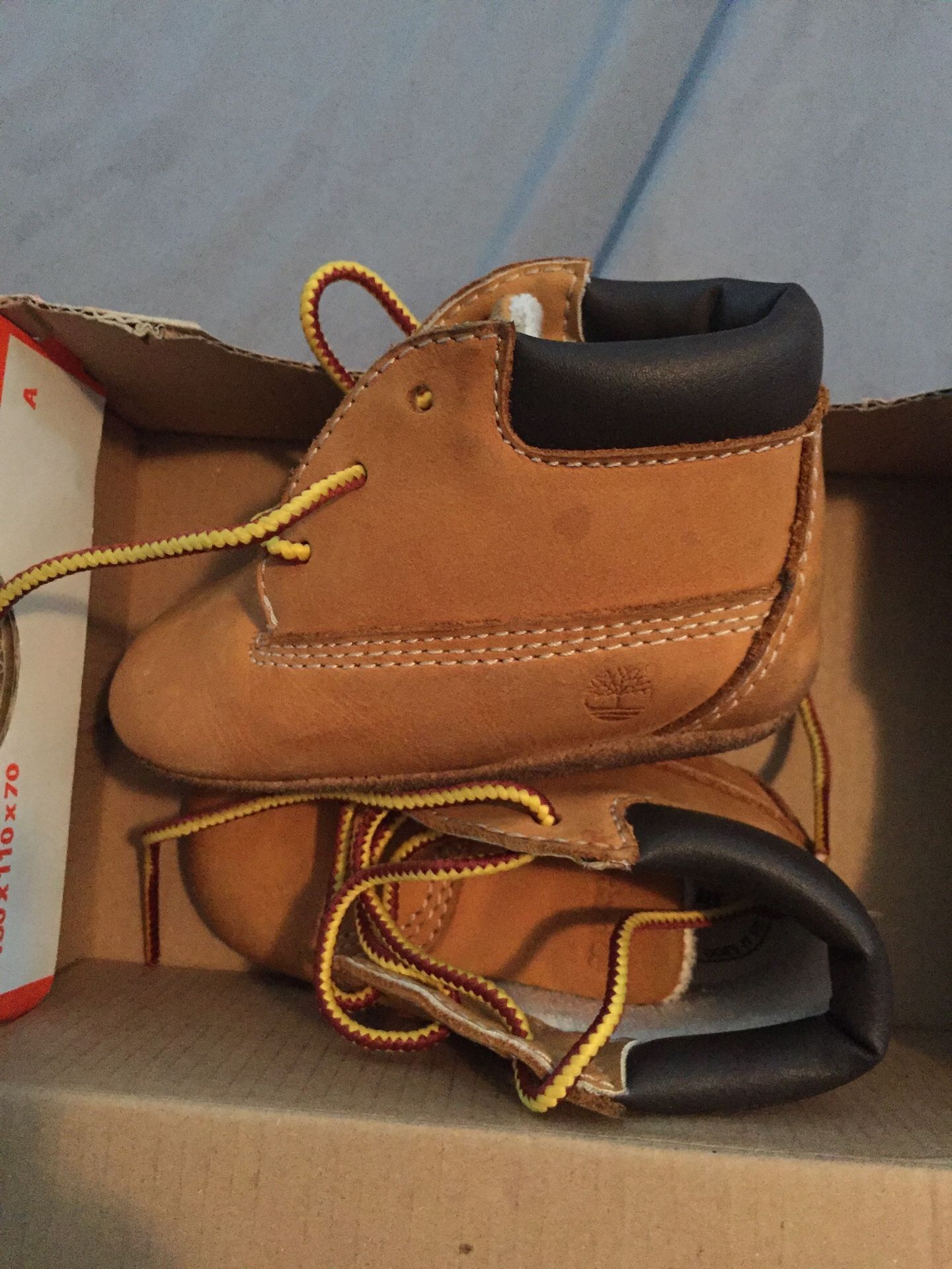 Sz 2c timbs