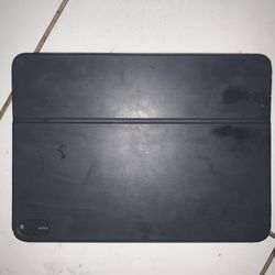 iPad Case 1st And 2nd Gen