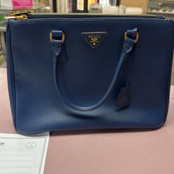 Prada Bag