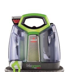 Bissell Portable Vacuum 