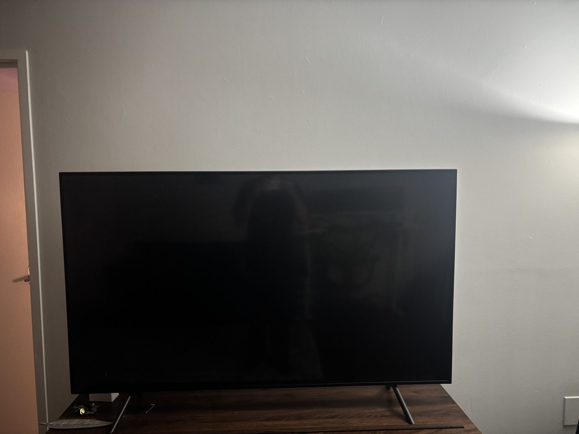 Samsung 65 Inch Tv