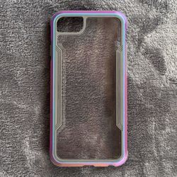 iPhone Case, iPhone 6, iPhone 7, iPhone 8, (SE2), (SE3)