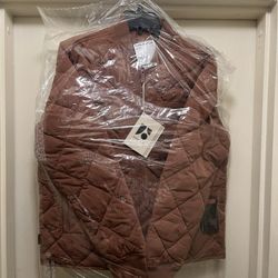 Frank And Oak Jackets 