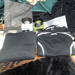 Cheap Designer Hoodies