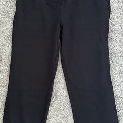 Mama Joggers/ Pants, S Size 