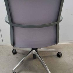 $50 Each Task Chair 10 Available 